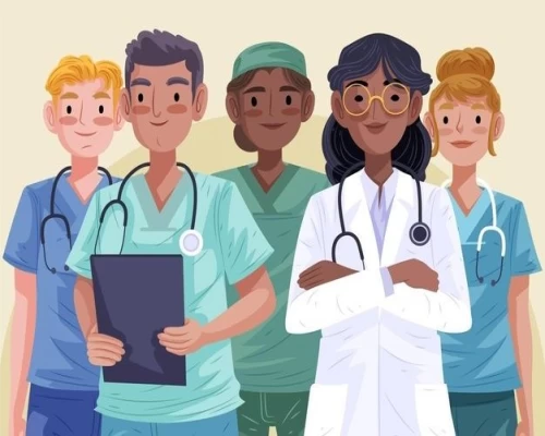 tuyen sinh du hoc nghe duc